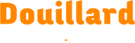 Douillard logo